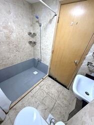 Lakeholmz (D22), Condominium #501743871